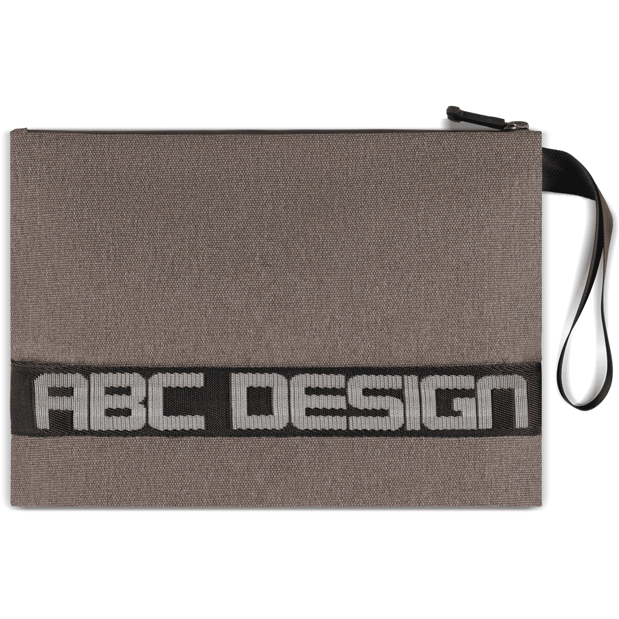 ABC DESIGN Classic Organisator nature 