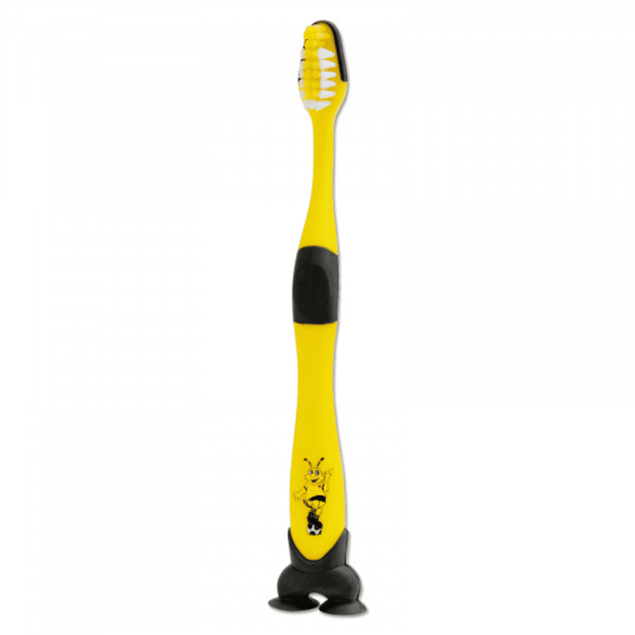 Brosse à dents BVB pour enfants