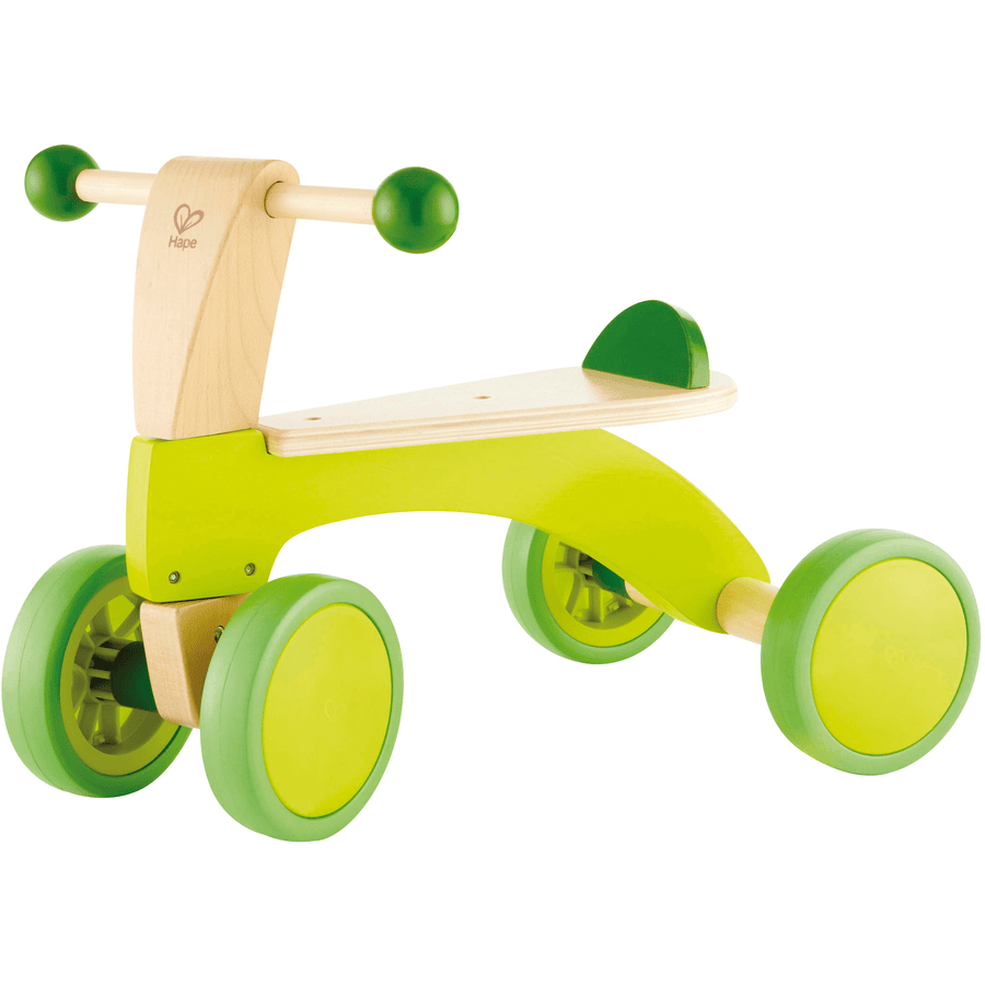 HAPE Cavalcabile bambini 