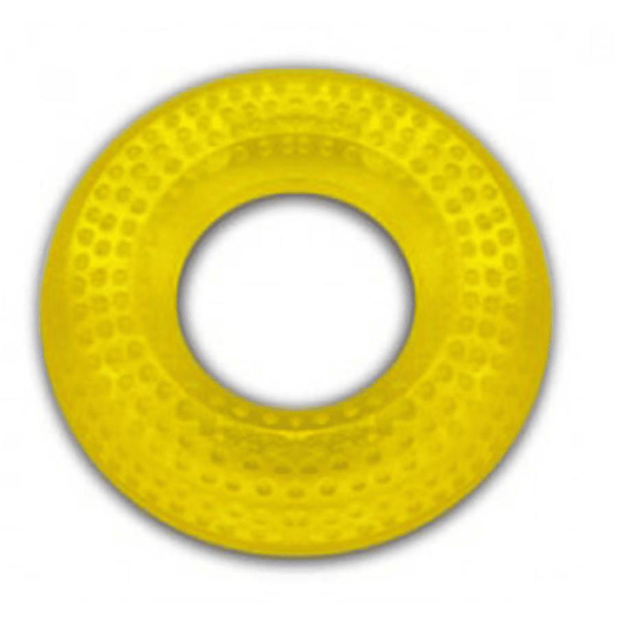 reer Ice Bite Ring gul