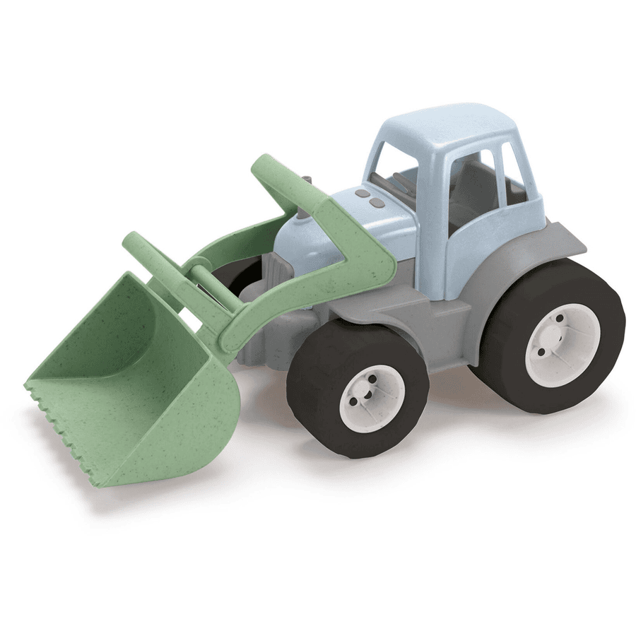 dantoy BIO-traktor