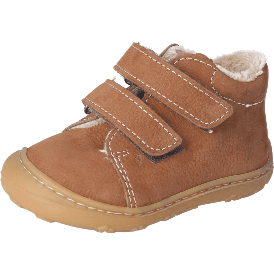  Pepino  Low shoe Crusty curry (medium)