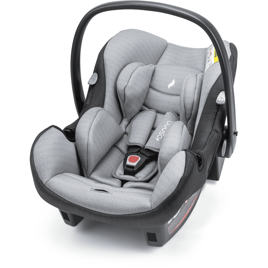 Osann Babyschale BeOne SP Cloud