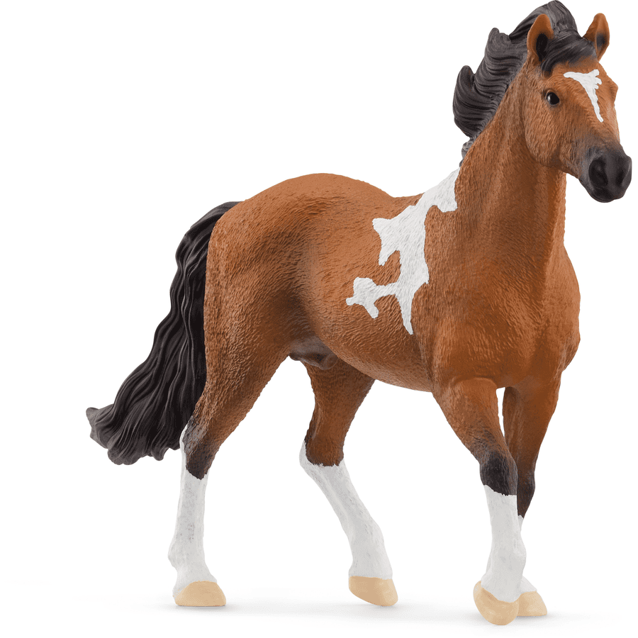 schleich® Mangalarga Marchador ogier 13978