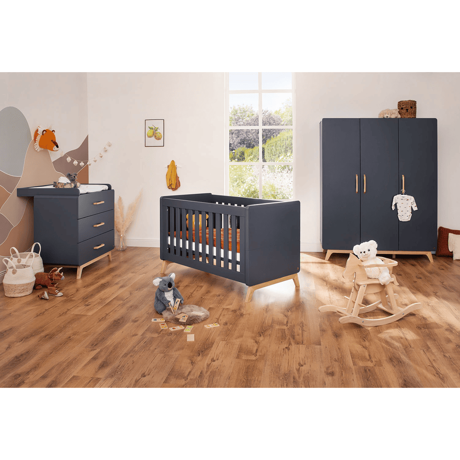 Pinolino Kinderzimmer Nelio