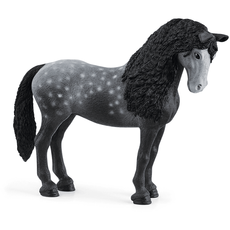 Schleich Horse Club -Pura Raza Española Mare 13922