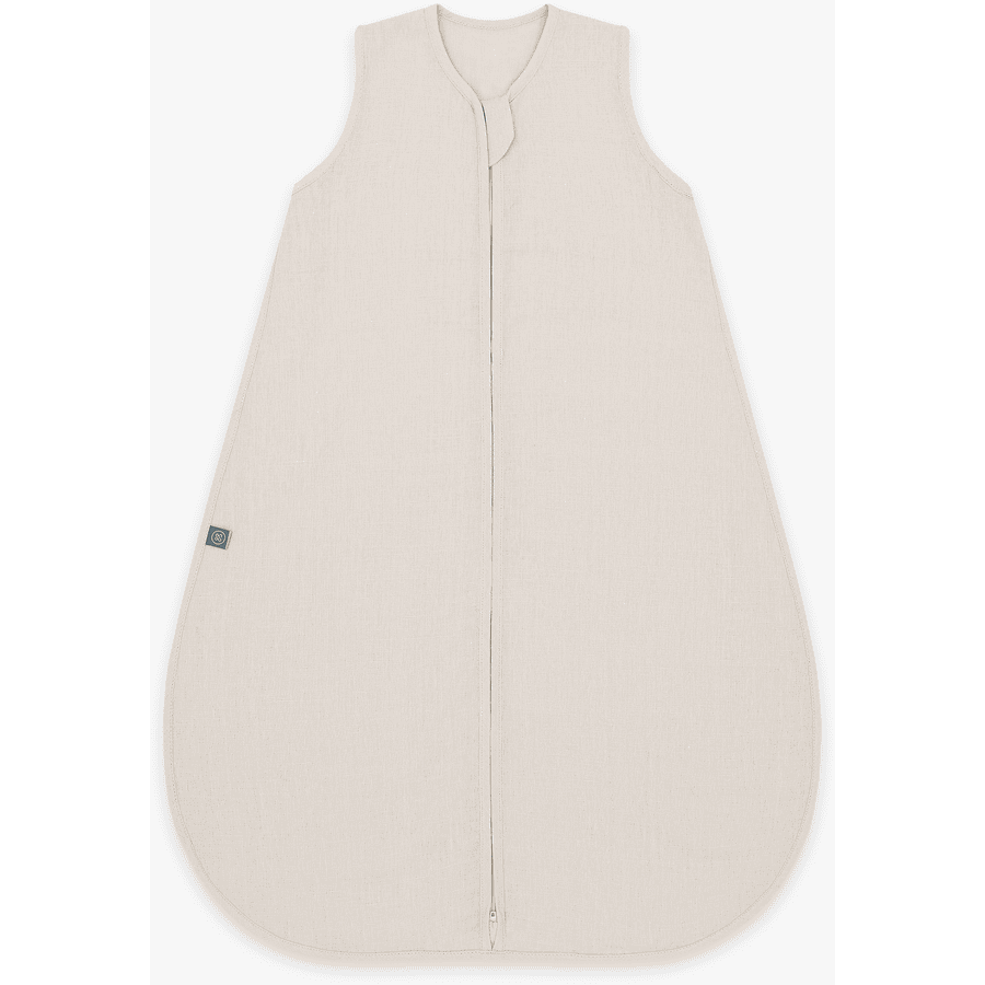 Essential emma &amp; noah saco de dormir Beige