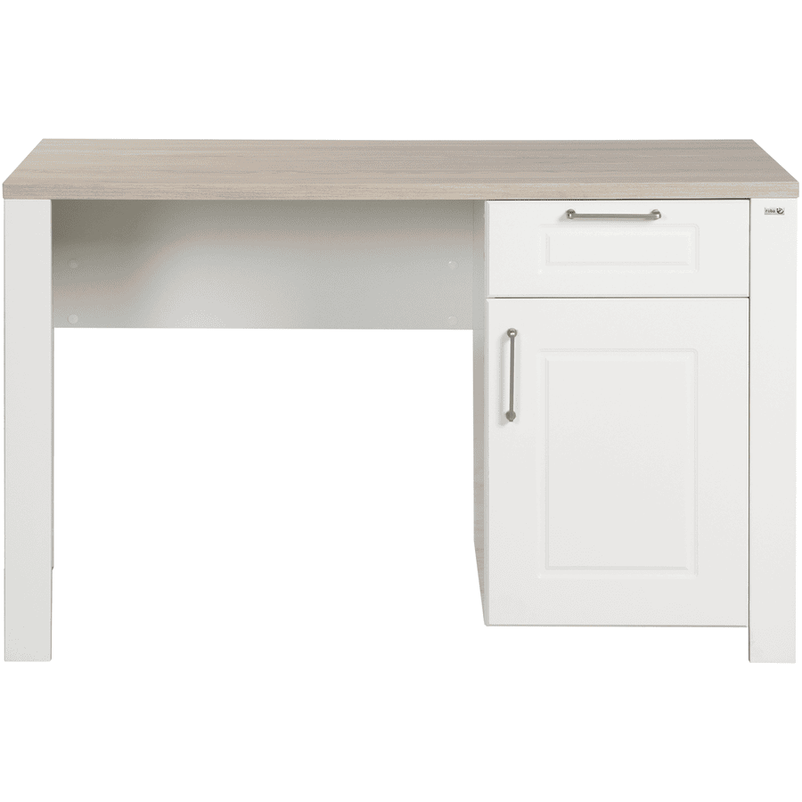 roba Felix bureau