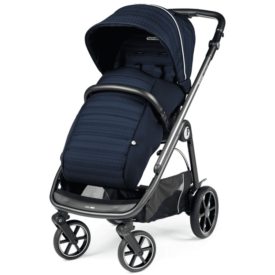 Kočárek Peg Perego Veloce Eclipse 