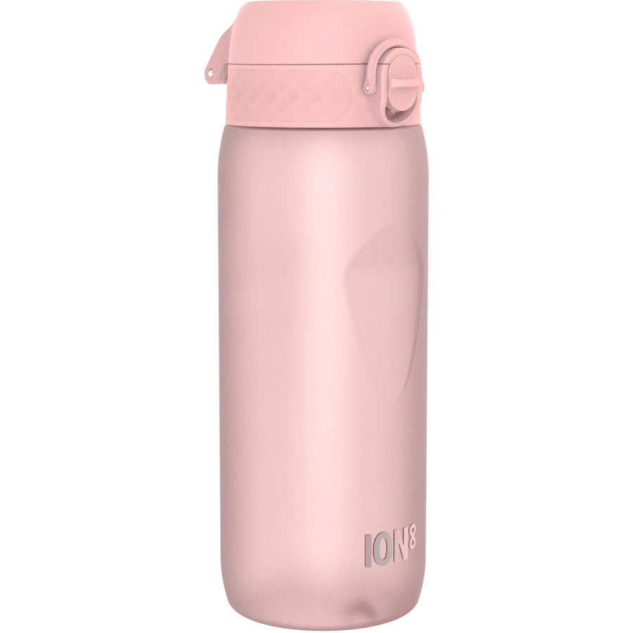 ion8 Bottiglia a tenuta stagna 750 ml rosa