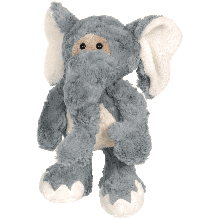 sigikid® Schlenker Elefant Sweety
