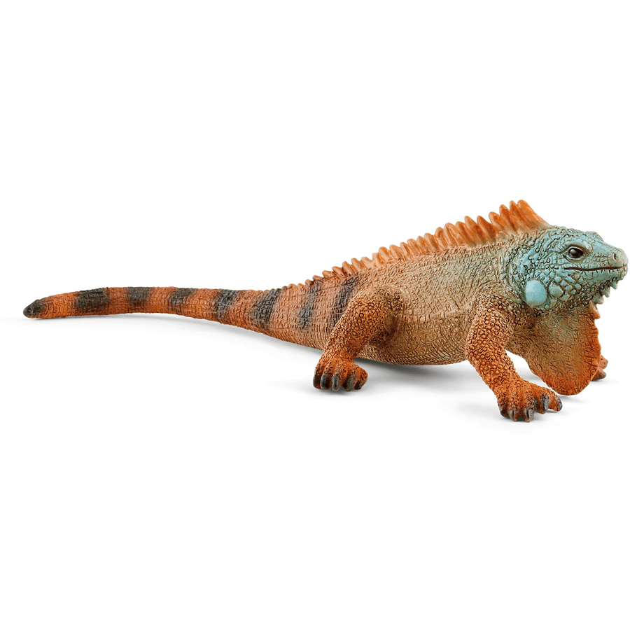 Schleich Iguana, 14854