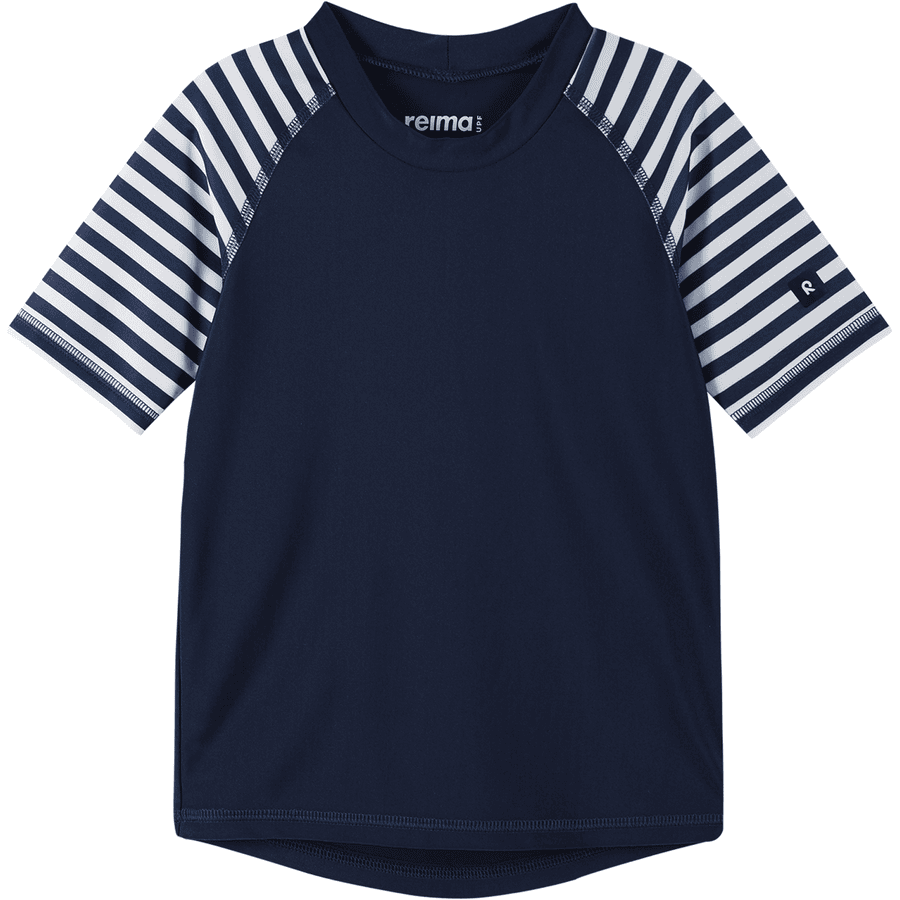 Reima Maillot de bain Navy