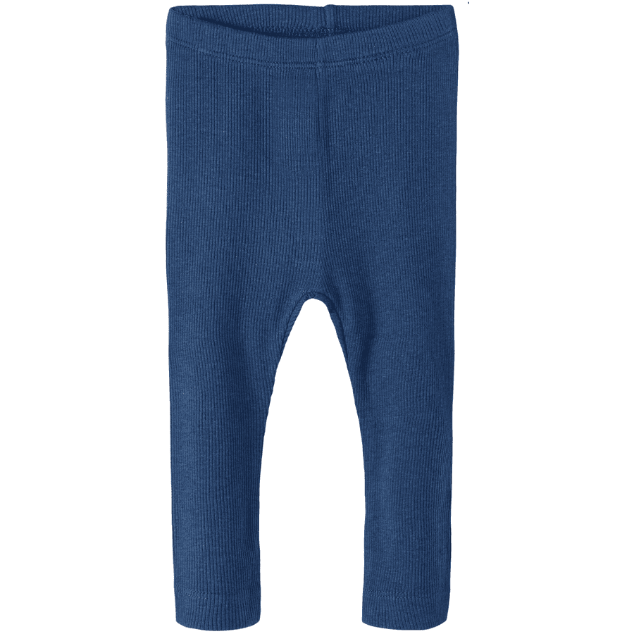 name it Leggings Nbnkab Titan 