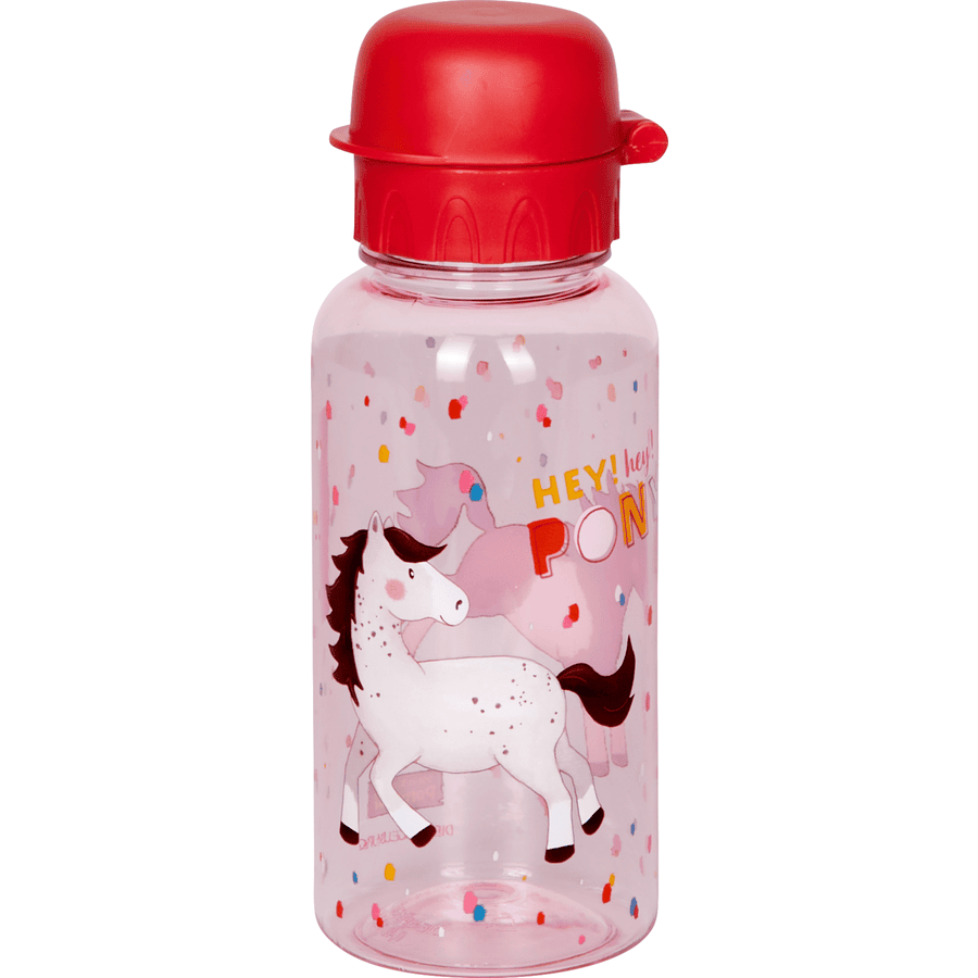 COPPENRATH Bottiglia per bere My Little Pony Farm