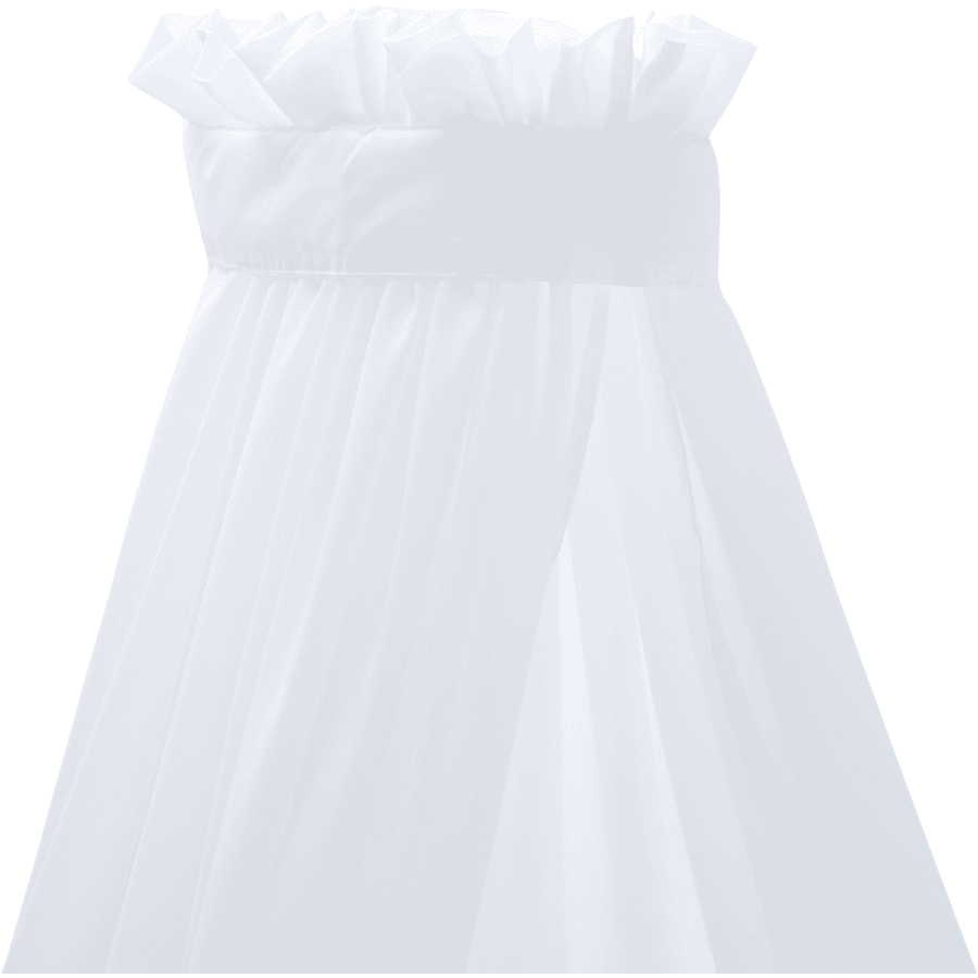 Träumeland Sky Uni White