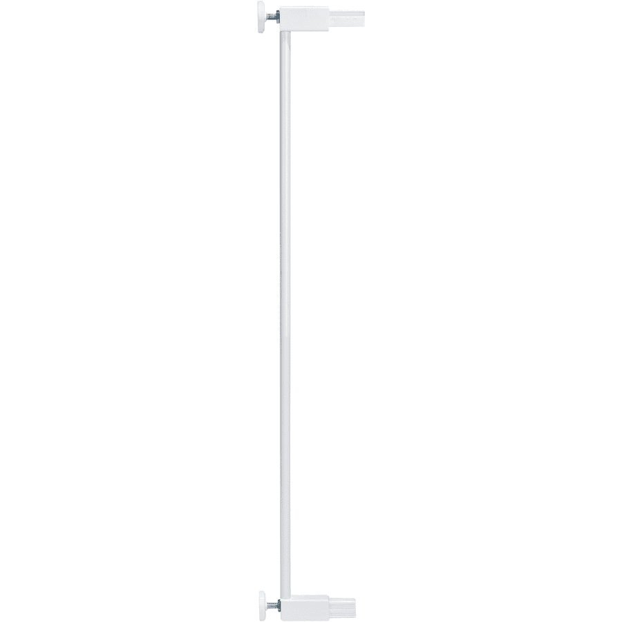 Safety 1st Verlengstuk Extra Tall 7 cm voor traphekje