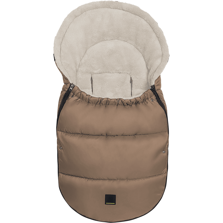 odenwälder Chancelière pour cosy universelle Cosmo desert sand 