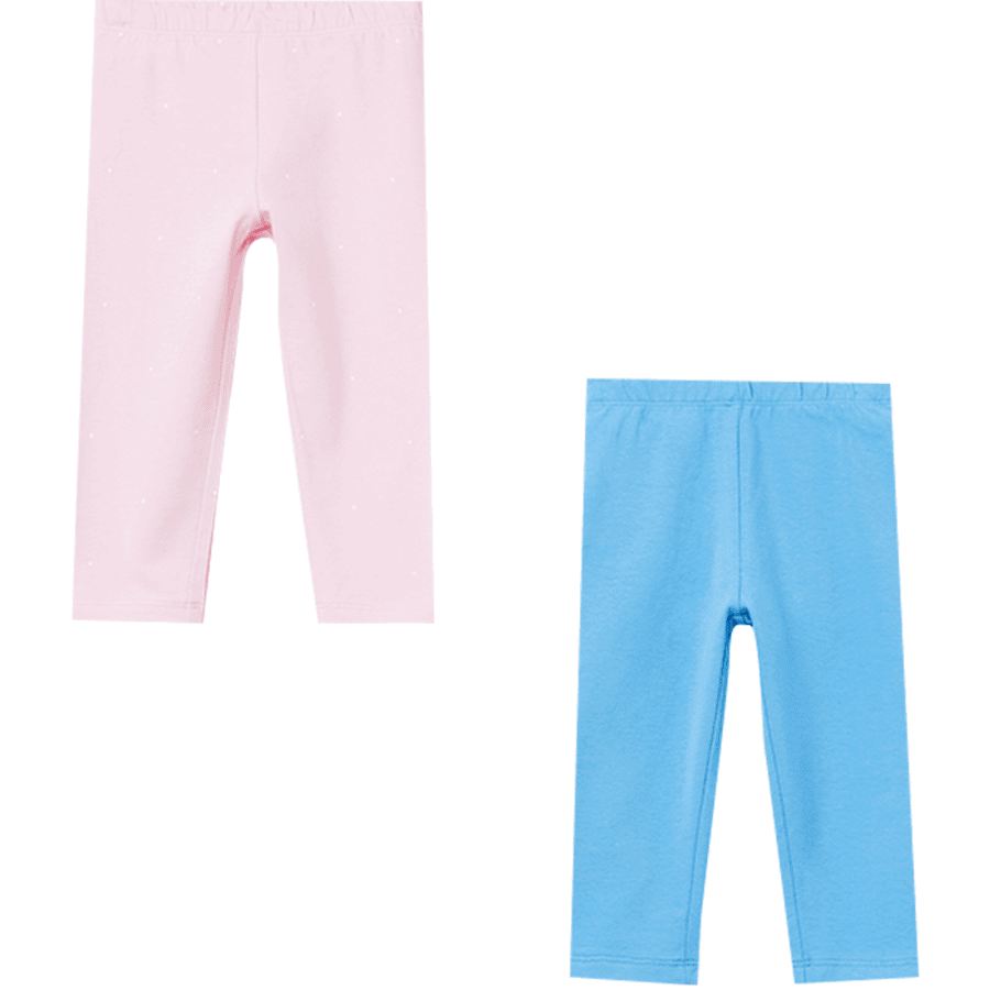 OVS Legíny 2-pack Marina