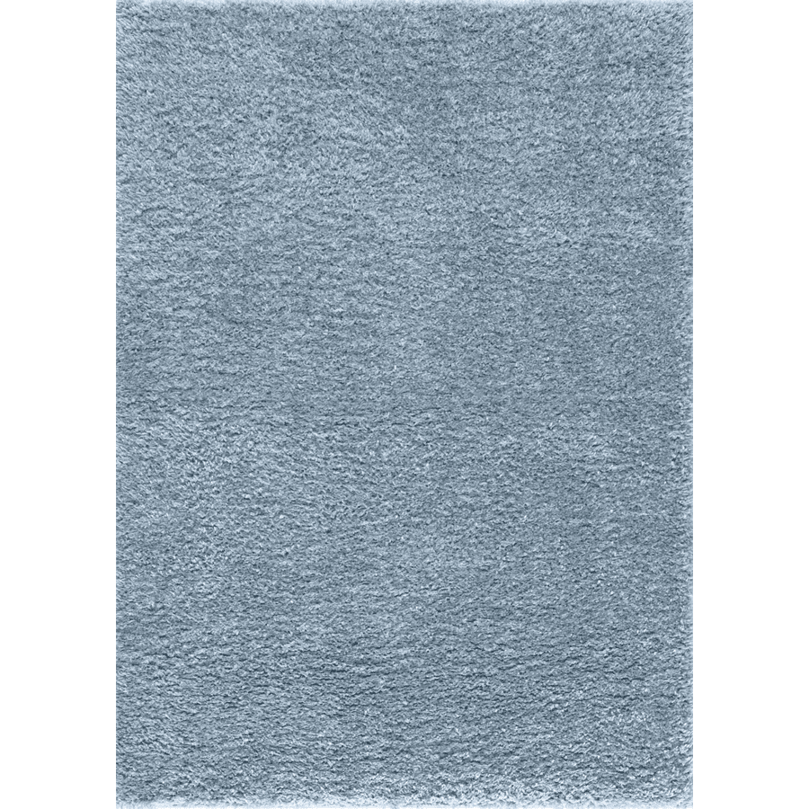 LIVONE Happy Rugs LUXARY lasten matto sininen 160 x 220 cm LIVONE Happy Rugs LUXARY lasten matto sininen 160 x 220 cm
