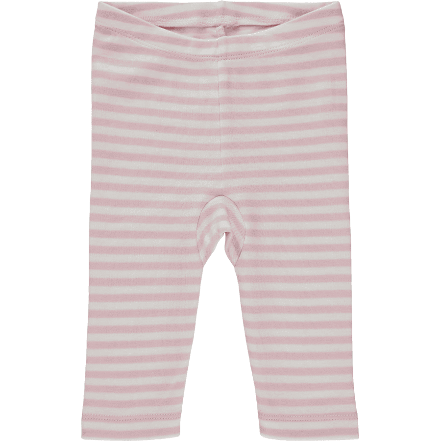 FIXONI Leggingsit lt. rose