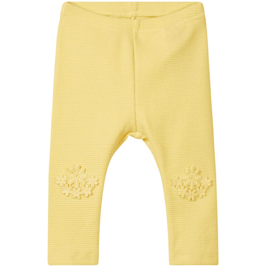 name it Girl s Leggings Bonny popcorn Bonny 