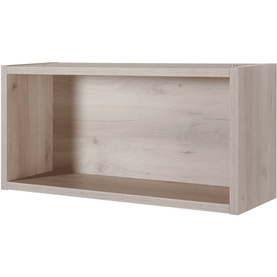 Geuther Wandbordplank Mette 