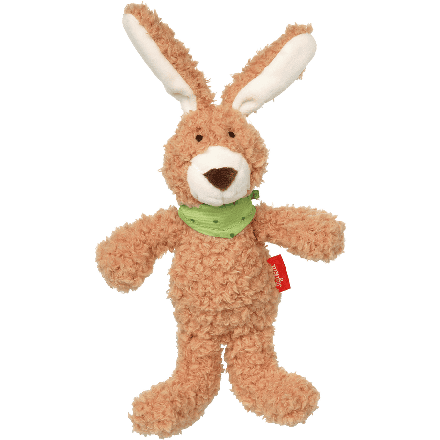 sigikid ® Lapin Huberto Hummeltal XS