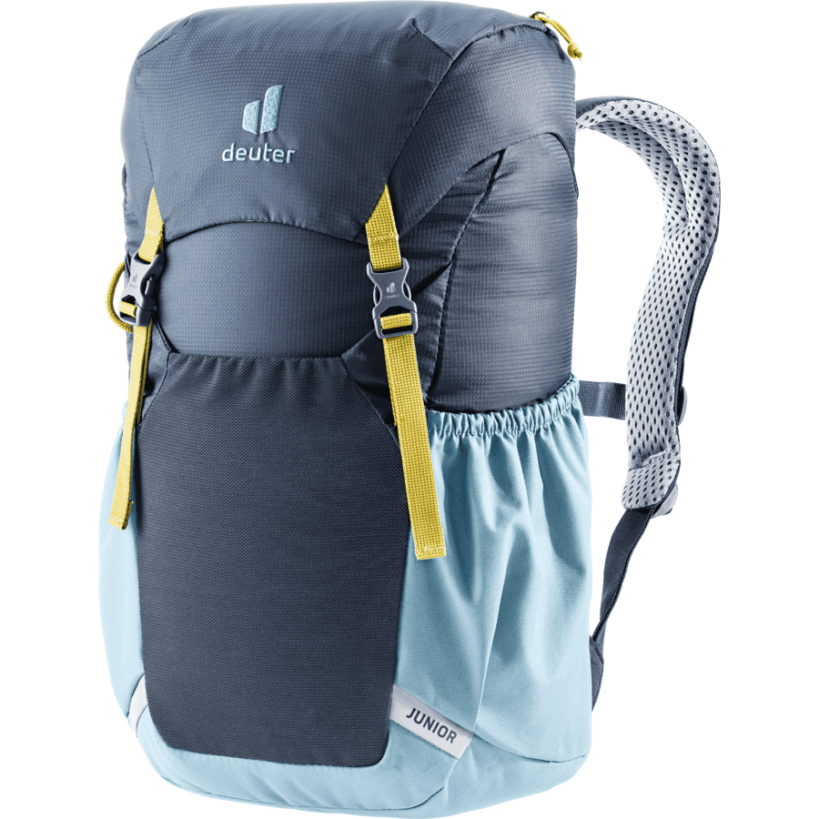 deuter Plecak Junior Ink-Lake