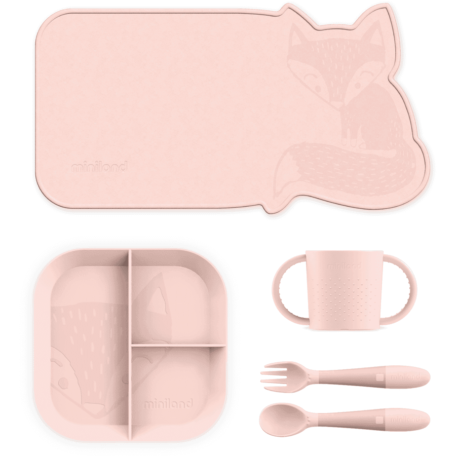 Kit Vaisselle Au Meilleur Prix | Leroy Merlin