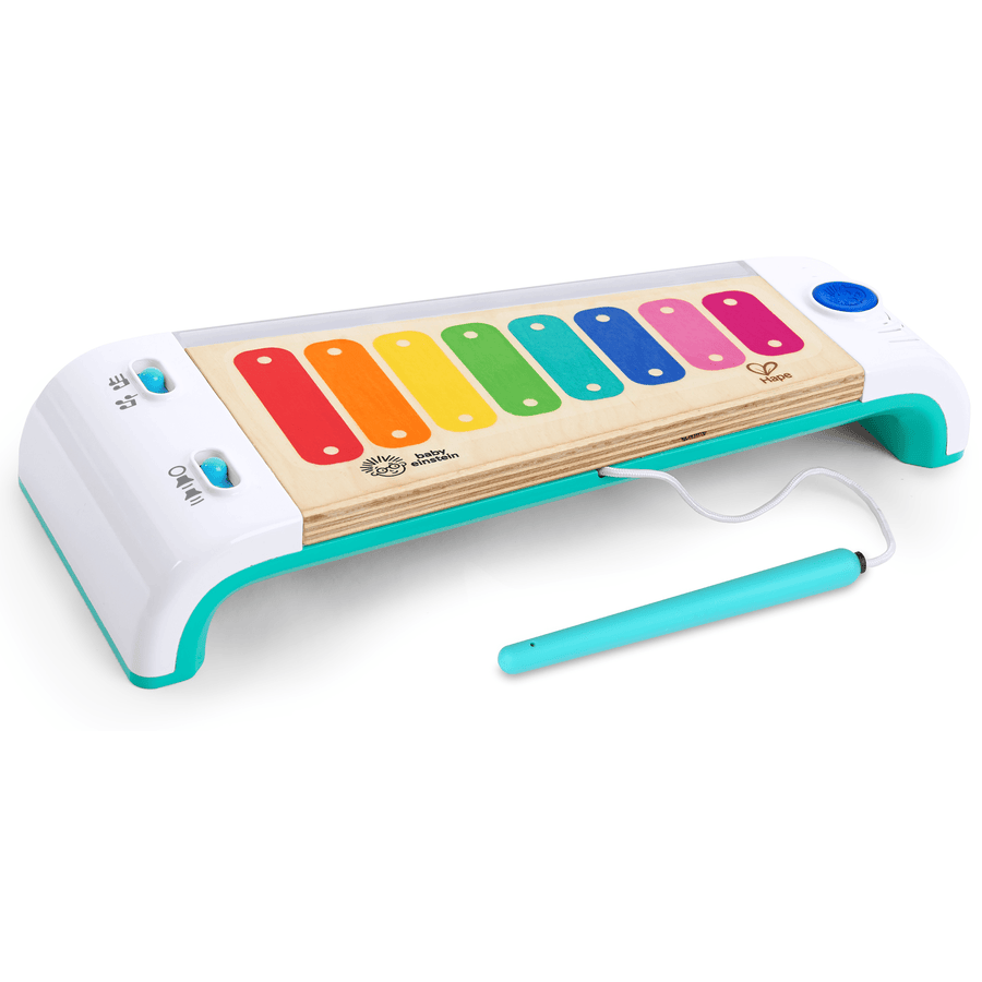 Baby Einstein af Hape Magic Touch Xylophone