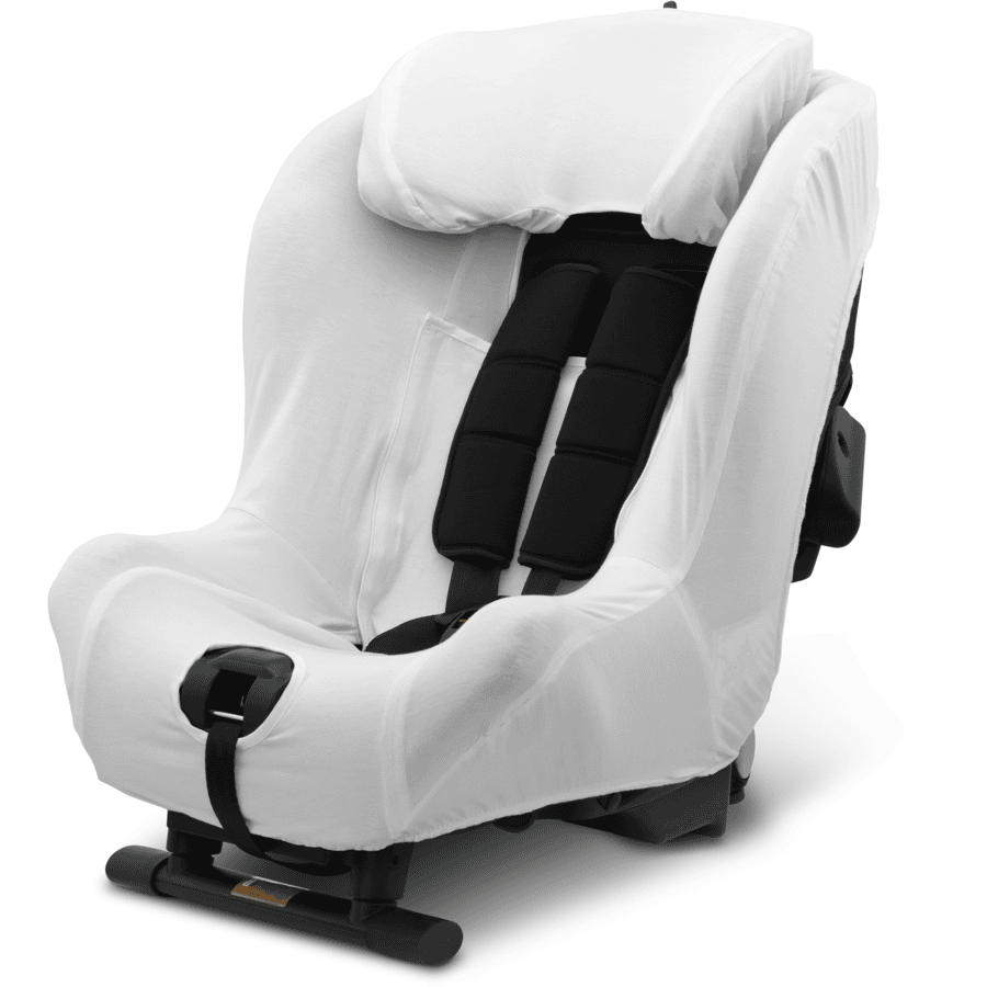 AXKID Housse pour siège auto Minikid 2