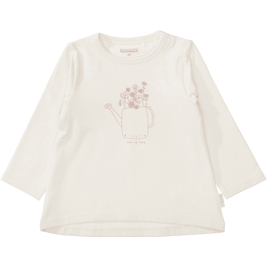 STACCATO nature Shirt  