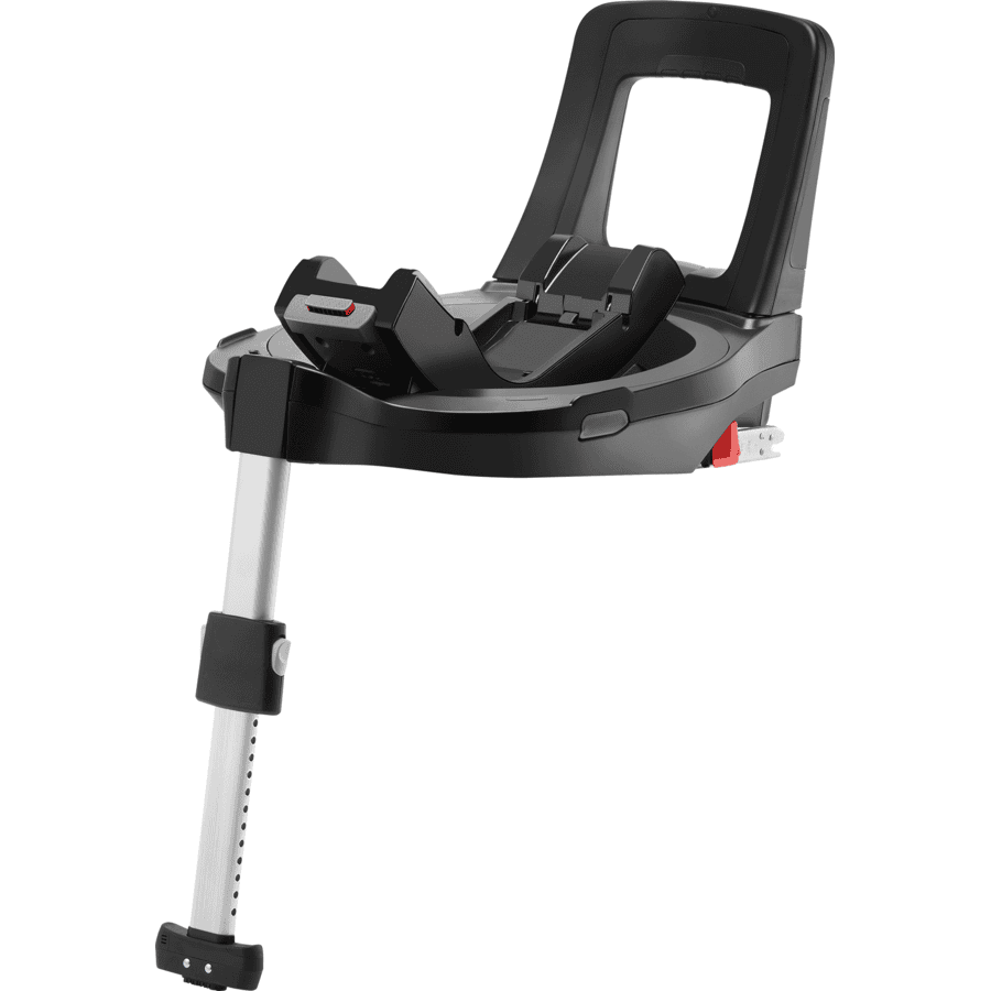 Britax Römer Base isofix adatta a seggiolino auto Flex 5Z