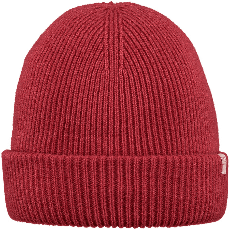 BARTS Beanie Kinabala lippenstift