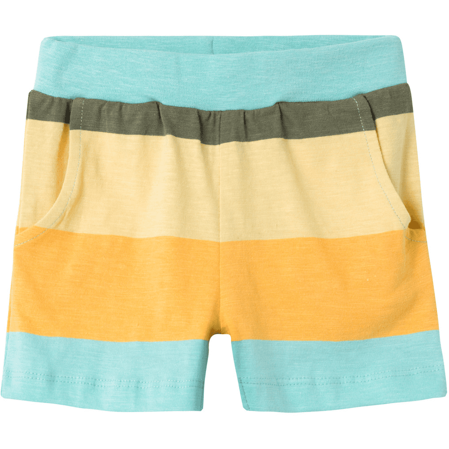 name it Shorts Nmmharmod Tibetan Stone