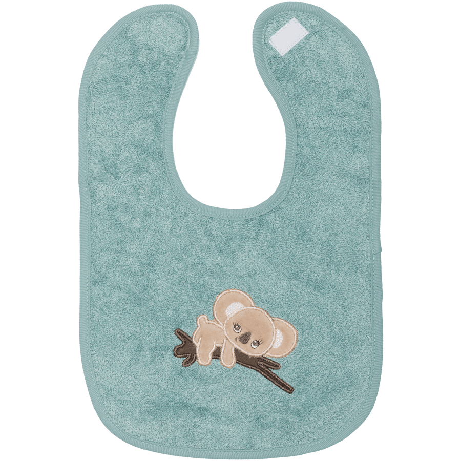 fillikid  Bib aqua orgánica