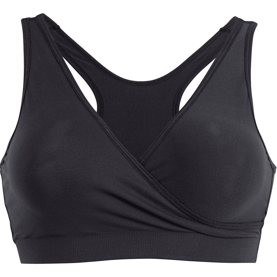 medela Slaap bustier zwart