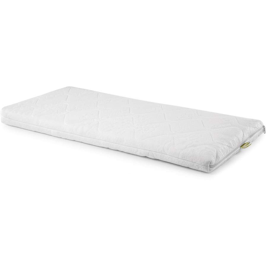 CHILD HOME Vauvan patja Heavenly Safe Sleeper Extra 52 x 92 cm