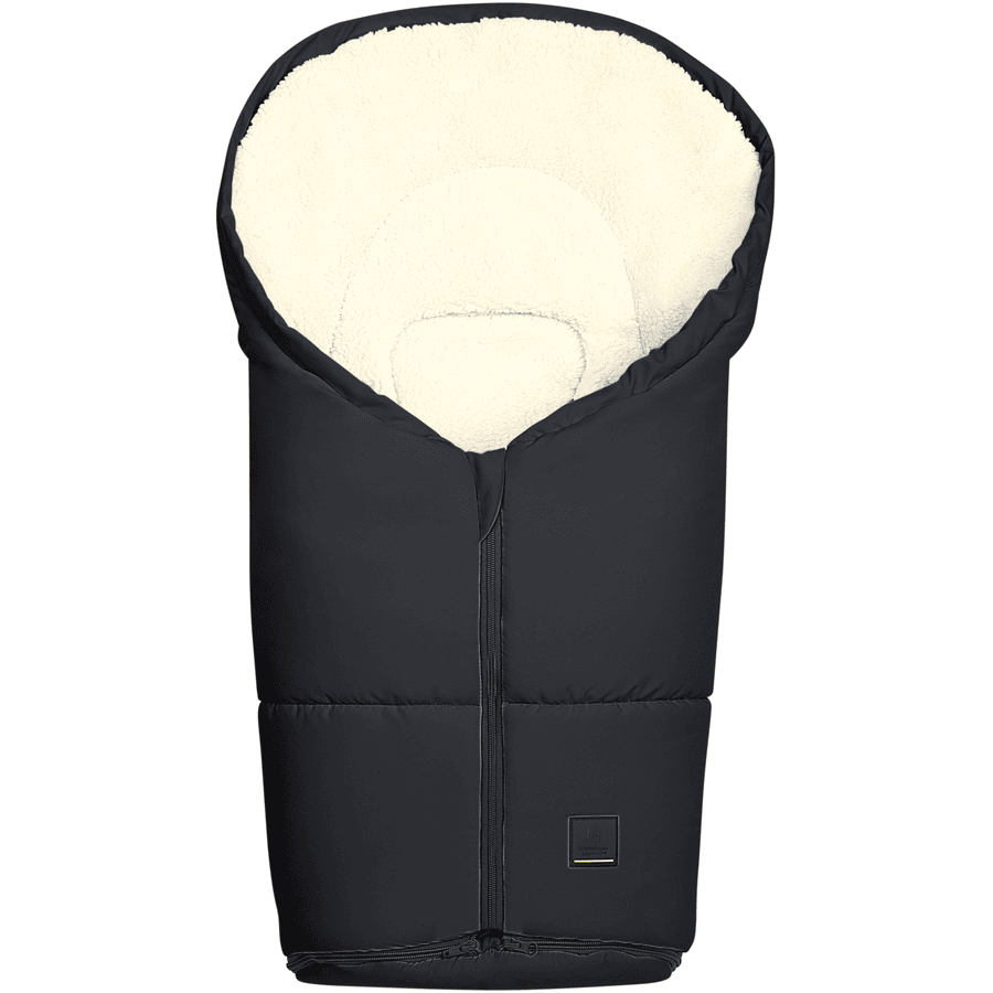 odenwälder Felix fodpose black 