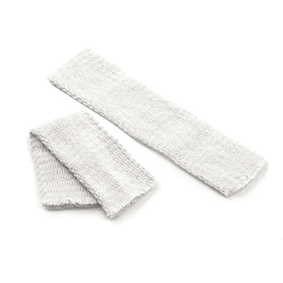 Thermobaby ® Navelsträngsbandage