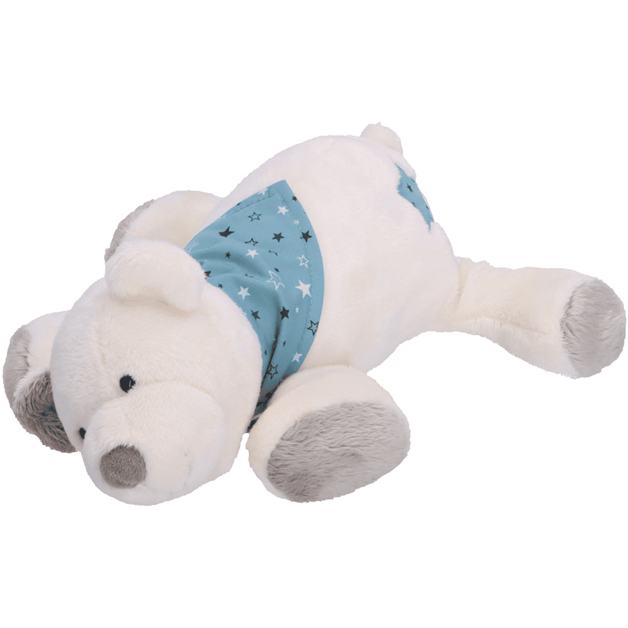 Sterntaler Dormire bene Figura Elia