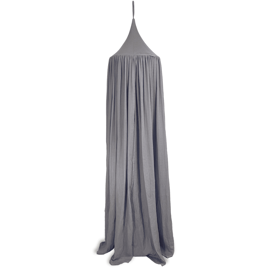 FILIBABBA  Luifel Powder Blauw