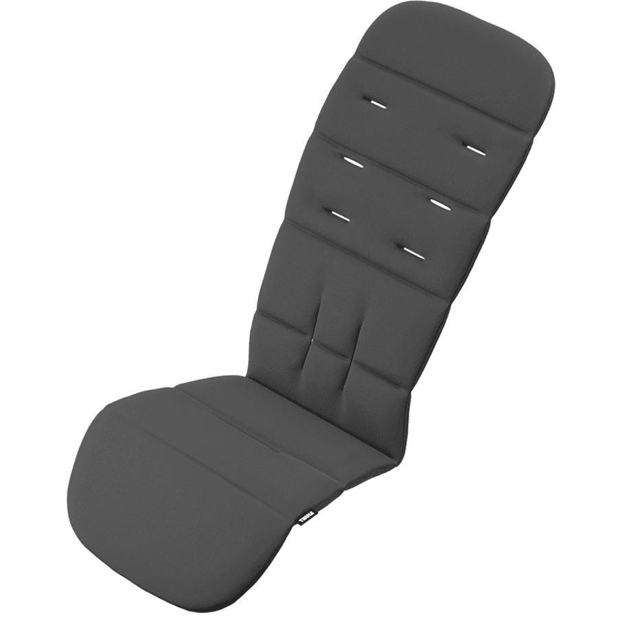 THULE Sitzauflage Charcoal Grey