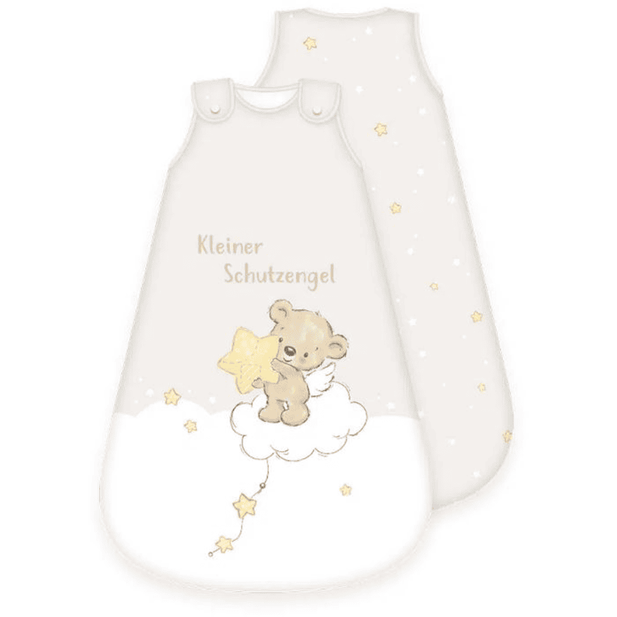 babybest® Premium-sovepose Little Guardian Angel