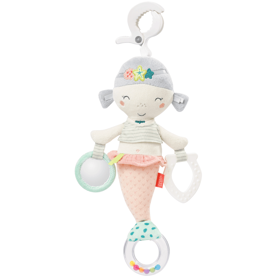 fehn ® Activity -Mermaid