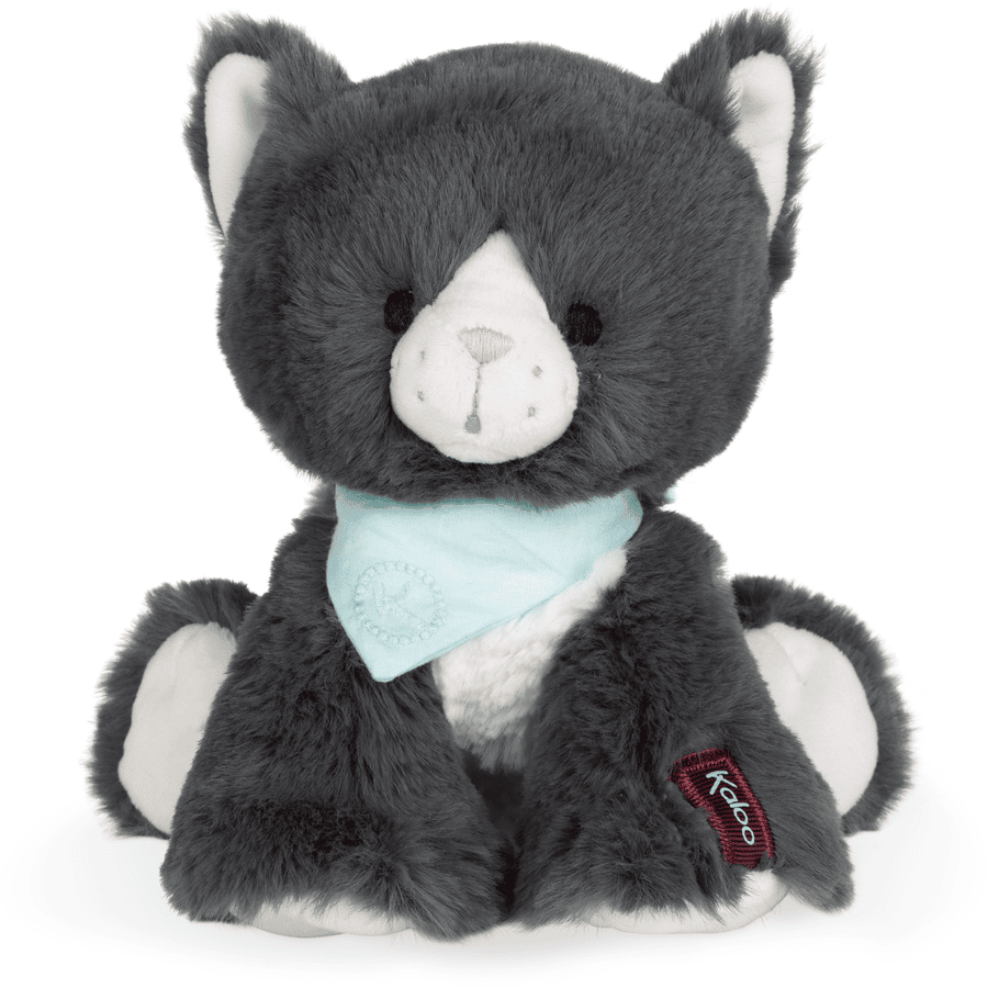 Kaloo Les Amis - Chamallow "Cat" Small