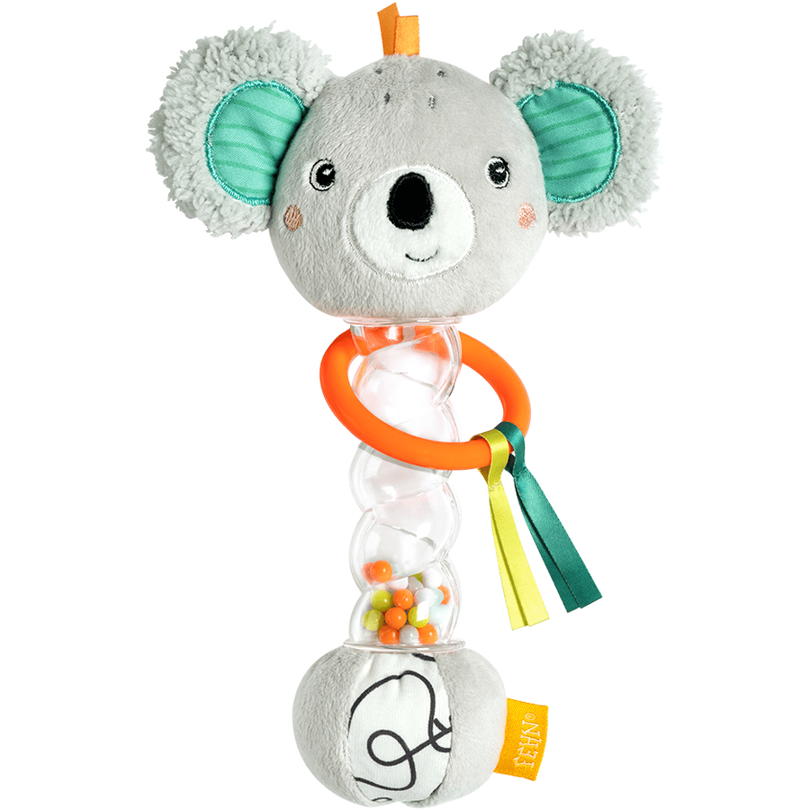 fehn ® Rainmaker Koala