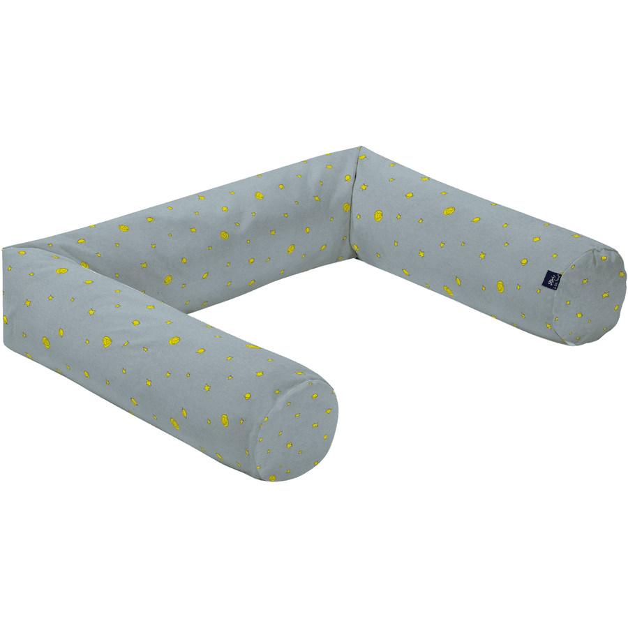 Alvi Slumber Lounge Den lille prinsen 180 cm