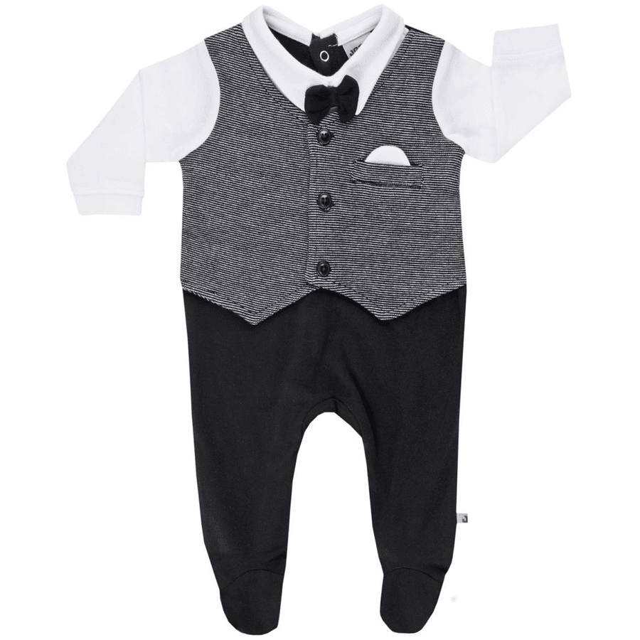 JACKY Costume enfant Classic original 